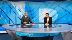 Новините на NOVA (19.09.2025 - централна)
