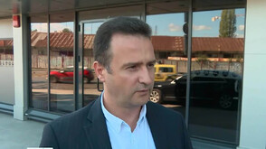 Жечо Станков: Недопустимо е сега да започва ремонтът на „Топлофикация”