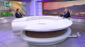 Крум Зарков: Вотът на недоверие беше основателен и добре премерен