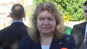 Наталия Киселова: Основният въпрос на тази сесия на НС е приемането на бюджета