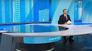 Новините на NOVA (21.09.2025 - обедна емисия)