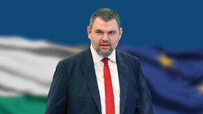 Делян Пеевски: Със смелия акт на независимостта предците ни заявиха пред света, че за България настъпва новото начало