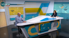 Игра на дронове: Какво цели Русия с провокациите си срещу европейски държави