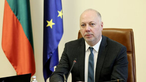 Росен Желязков: Независимостта не е подарък, а плод на постоянство и воля, който сме длъжни да отстояваме всеки ден