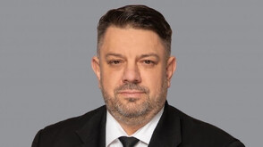 Атанас Зафиров: Независимостта е венецът на българските борби за свобода и равноправие