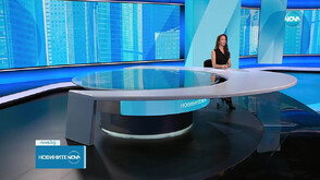 Новините на NOVA (22.09.2025 - обедна)