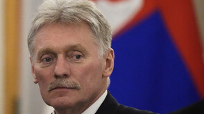 Русия: Естония иска да засили напрежението с фалшиво обвинение
