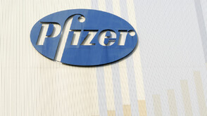 Pfizer придобива компания, разработваща лекарства за затлъстяване и сърдечни заболявания