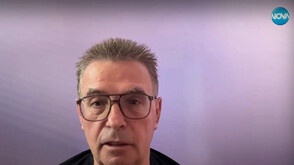 От химна до НВО: Готови ли са училищата за новите правила