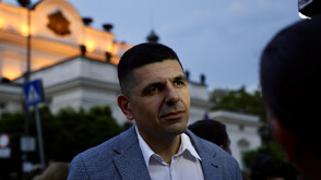 Мирчев: „Топлофикация“ натрупа задължения за над 2.6 млрд. лева по времето на Фандъкова