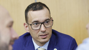 Терзиев: “Топлофикация“ беше в изключително тежко финансово и техническо състояние много преди да стана кмет