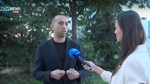Кибератака удари летища в Европа, експерт обясни схемата