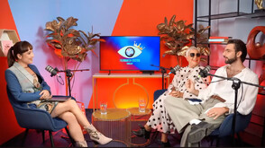 Патрашкова за Big Brother: Любовни четириъгълници? Какво се случи с интимността между хората? (ВИДЕО)