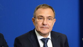 Борислав Гуцанов на Срещата на високо ниво на Общото събрание на ООН: Когато говорим за равенство, трябва да обсъждаме равния шанс на жените и мъжете