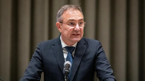 Борислав Гуцанов на Срещата на високо ниво на Общото събрание на ООН: Когато говорим за равенство, трябва да обсъждаме равния шанс на жените и мъжете