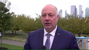 Желязков: След отпадането на дерогацията у нас не се преработва руски петрол
