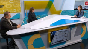 Критикуват „Топлофикация София“ за липса на комуникация с гражданите
