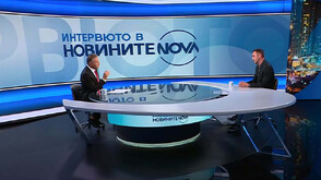 Илия Тодоров: След въвеждането на новите правила за измерване на средна скорост се наблюдава повишено внимание от водачите на пътя