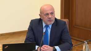 Томислав Дончев: Ще има средства за покриване на разходите по проектите от ПВУ