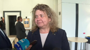 Киселова: Държа се обективно с всички парламентарни групи