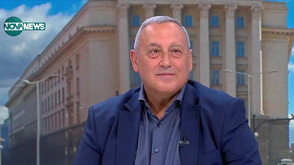 Д-р Койчев: Всеки лев вложен в здравето на хората има смисъл
