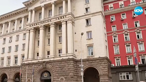 Напрежение заради европейските пари: Според правителството няма заплаха за средствата по ПВУ