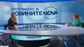 Дебатът за минималната работна заплата: Възможно ли е увеличение и защо има спор между синдикати и работодатели