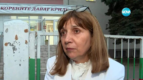 Заради социалните мрежи: Малтретираното дете от клипа с побоя изживя милион пъти издевателството