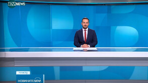 Новините на NOVA NEWS (26.09.2025 - 20:00)