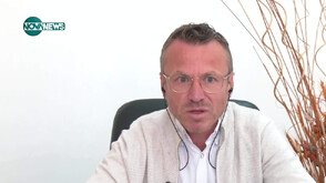 Адвокат на Благомир Коцев: В записите от СРС няма нищо уличаващо срещу кмета на Варна