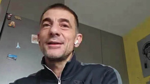 Вуйчото на Александър и Симеон Николови: Финалът е изстрадан, но напълно заслужен