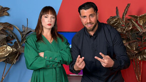 Мути от Big Brother през сълзи: Прекалих с това, което наговорих за Цецо! (ВИДЕО)