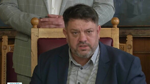 Националният борд по водите провежда заседания във Велико Търново и Плевен