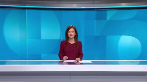 Новините на NOVA NEWS (29.09.2025 - 20:00)