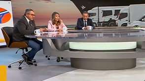 Скандалът с подкупи в ИААА: Наследени практики или актуален проблем