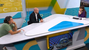 До какво ще доведе новият епизод от напрежението между президента и управляващото мнозинство