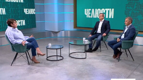 "Челюсти": Престъпността у нас - въпрос на етнос или на морал