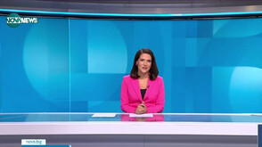 Новините на NOVA NEWS (30.09.2025 - 20:00)