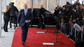 Премиерът ще участва в заседание на неформалния Европейски съвет в Дания