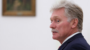 Кремъл заплаши европейските лидери: Ще преследваме всеки, който открадне средствата ни