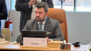 Министърът на външните работи участва в „Срещата на лидерите от Мюнхен”