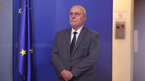 Димитър Радев: От първия ден ще има достатъчно евро за бизнеса и гражданите