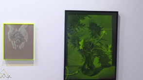 Започва международно изложение „Sofia Art Fair”