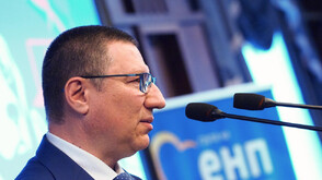 След като ВКС съобщи, че не признава легитимността на Сарафов: Какви са реакциите (ОБЗОР)