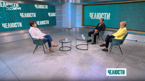 „Челюсти”: Има ли риск за кабинета заради водната криза у нас