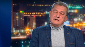 Николай Николов: Дъждовете са благодат, но трябва готовност за усложнения