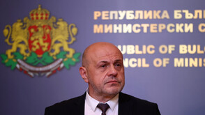 Томислав Дончев: Договорени са 50% от всички средства по оперативнитe програми
