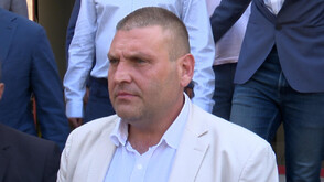 Кметът на Плевен е получил заплаха за живота си