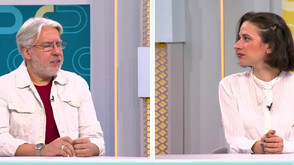 Сблъсъците на политическата сцена: Кои са темите, които предизвикват напрежение между партиите и институциите?