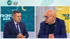 Напрежението около избора на шефове на службите: Коментар на експертите